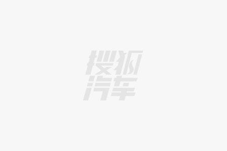 2024汽车行业十大年度人事变动 破浪2024——汽车行业1