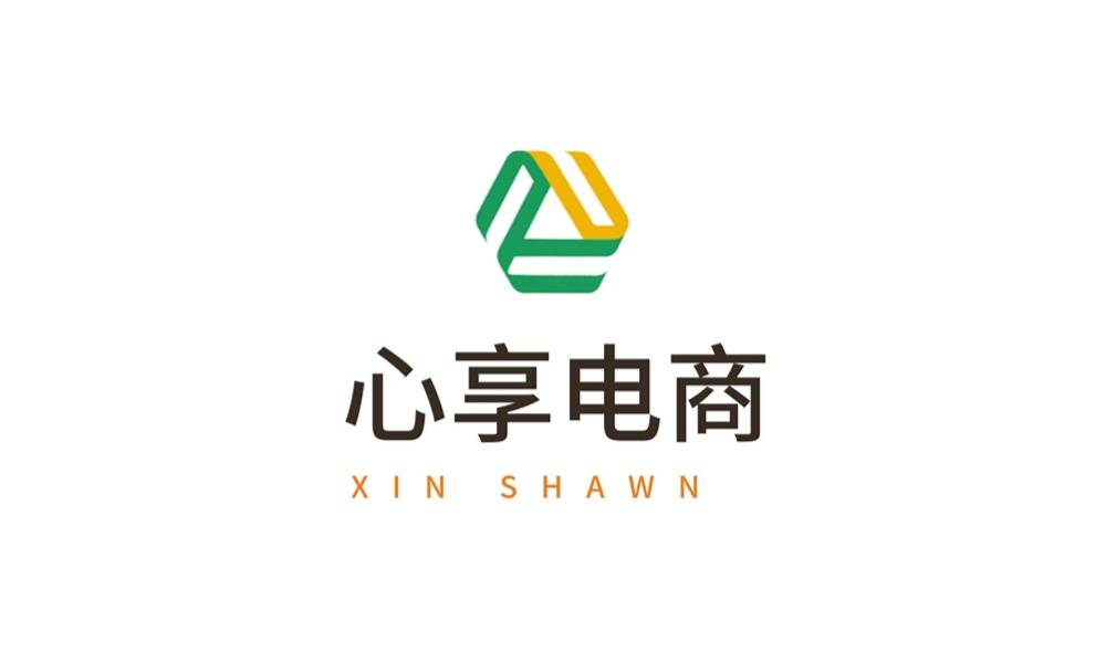2025拼多多代运营行业十大顶尖公司排行榜