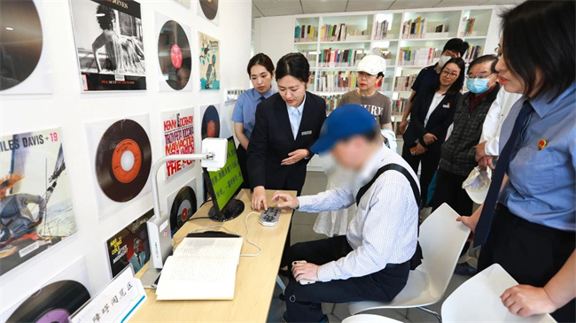 汇聚优质内容 打造融媒精品
