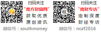 创业板拼多多概念公司哪家好？创业板拼多多概念上市公司市值排名